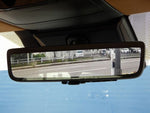 LEXUS NX350h