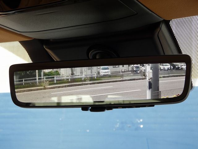 LEXUS NX350h