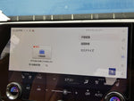 LEXUS NX350h