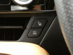 LEXUS NX350h