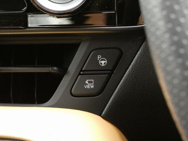 LEXUS NX350h