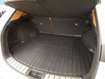 LEXUS NX350h