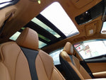 LEXUS NX350h