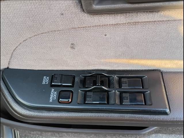 MARK2 wagon