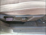 MARK2 wagon