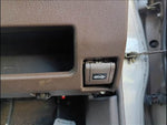 MARK2 wagon