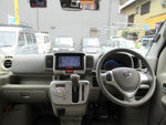 NV100 CLIPPER RIO 4WD