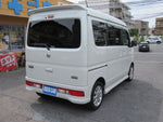 NV100 CLIPPER RIO 4WD
