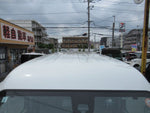 NV100 CLIPPER RIO 4WD