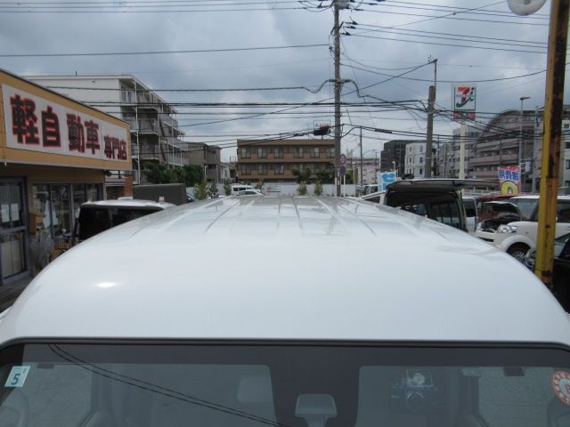 NV100 CLIPPER RIO 4WD