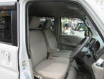NV100 CLIPPER RIO 4WD