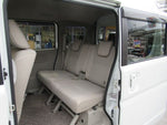 NV100 CLIPPER RIO 4WD