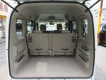 NV100 CLIPPER RIO 4WD