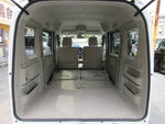 NV100 CLIPPER RIO 4WD