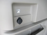 NV100 CLIPPER RIO 4WD