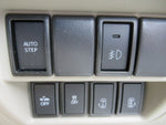NV100 CLIPPER RIO 4WD