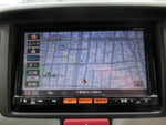 NV100 CLIPPER RIO 4WD