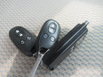 NV100 CLIPPER RIO 4WD