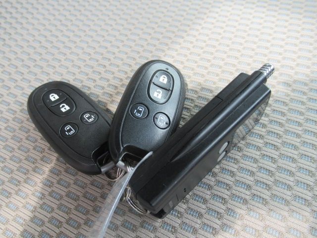 NV100 CLIPPER RIO 4WD