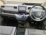 FREED plus HYBRID 4WD