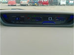 FREED plus HYBRID 4WD