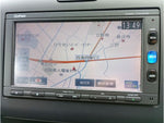 FREED plus HYBRID 4WD