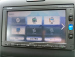 FREED plus HYBRID 4WD