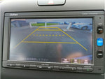 FREED plus HYBRID 4WD