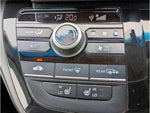FREED plus HYBRID 4WD
