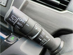 FREED plus HYBRID 4WD