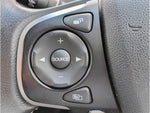 FREED plus HYBRID 4WD