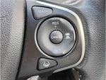 FREED plus HYBRID 4WD