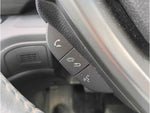 FREED plus HYBRID 4WD