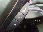 FREED plus HYBRID 4WD