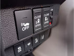 FREED plus HYBRID 4WD