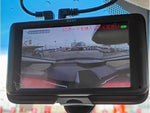 FREED plus HYBRID 4WD
