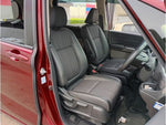FREED plus HYBRID 4WD