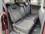 FREED plus HYBRID 4WD
