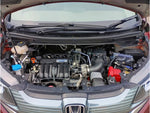 FREED plus HYBRID 4WD