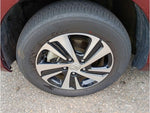 FREED plus HYBRID 4WD