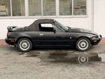 EUNOS roadstar