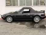 EUNOS roadstar