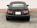 EUNOS roadstar