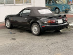 EUNOS roadstar