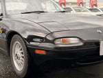 EUNOS roadstar