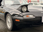 EUNOS roadstar