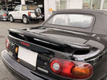 EUNOS roadstar