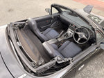 EUNOS roadstar