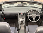 EUNOS roadstar