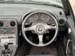 EUNOS roadstar
